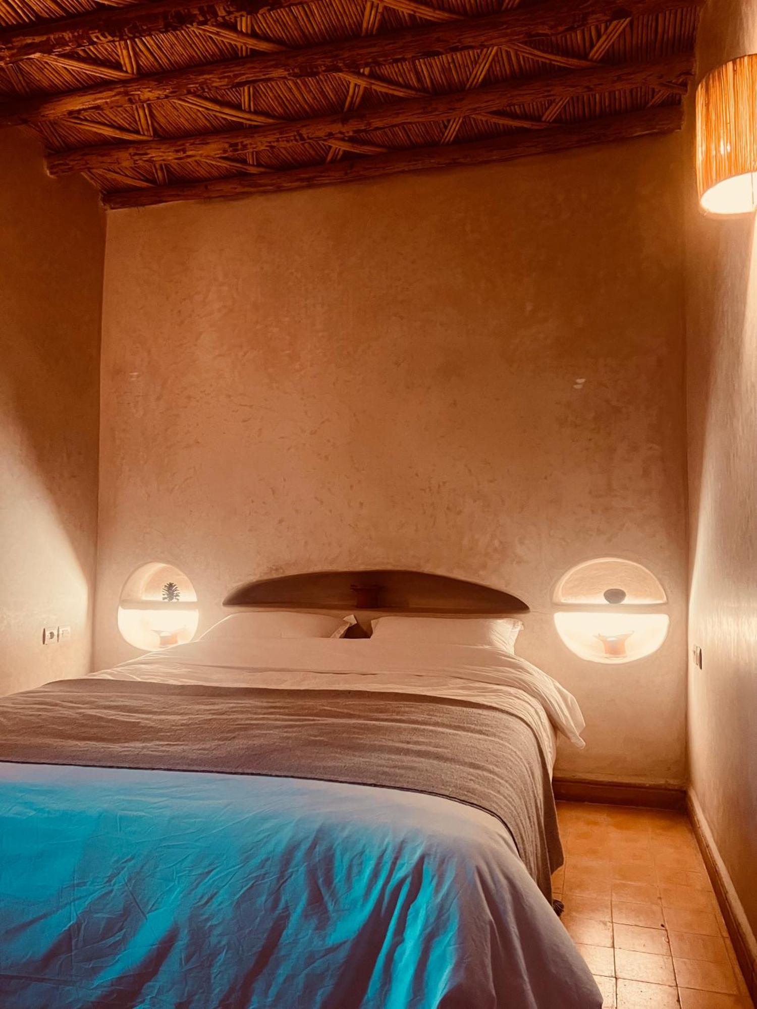 Edenatlas D'hotes - *